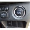 toyota hiace-van 2022 -TOYOTA 【姫路 430ｿ8484】--Hiace Van 3DF-GDH201V--GDH201-2032278---TOYOTA 【姫路 430ｿ8484】--Hiace Van 3DF-GDH201V--GDH201-2032278- image 10