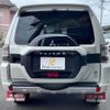 mitsubishi pajero 2016 CFJ1720434 image 27