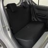 subaru pleo-plus 2019 -SUBARU--Pleo Plus 5BA-LA350F--LA350F-0010290---SUBARU--Pleo Plus 5BA-LA350F--LA350F-0010290- image 24