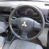 suzuki carry-truck 2002 CFJ1733836 image 7