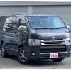 toyota regiusace-van 2019 quick_quick_GDH201V_GDH201-1026963 image 10