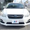 subaru impreza-wagon 2015 -SUBARU--Impreza Wagon DBA-GP2--GP2-027690---SUBARU--Impreza Wagon DBA-GP2--GP2-027690- image 20