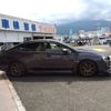 subaru wrx 2016 -SUBARU--WRX CBA-VAB--VAB-015246---SUBARU--WRX CBA-VAB--VAB-015246- image 18