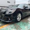 toyota crown 2014 -TOYOTA--Crown DBA-GRS210--GRS210-6013316---TOYOTA--Crown DBA-GRS210--GRS210-6013316- image 29
