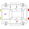nissan serena 2020 -NISSAN--Serena DAA-GFNC27--GFNC27-032389---NISSAN--Serena DAA-GFNC27--GFNC27-032389- image 2