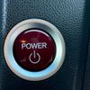 honda fit-hybrid 2014 GOO_JP_700090373030250714001 image 46