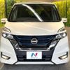 nissan serena 2019 -NISSAN--Serena DAA-HFC27--HFC27-039416---NISSAN--Serena DAA-HFC27--HFC27-039416- image 15