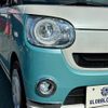 daihatsu move-canbus 2016 CFJ1628827 image 22