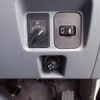 mitsubishi-fuso canter-guts 2007 CFJ1746727 image 17
