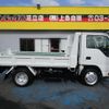 isuzu elf-truck 2011 GOO_NET_EXCHANGE_0500956A30250724W001 image 5