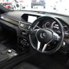 mercedes-benz e-class 2012 -MERCEDES-BENZ--Benz E Class RBA-212055C--WDD2120522A718810---MERCEDES-BENZ--Benz E Class RBA-212055C--WDD2120522A718810- image 10