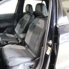 volkswagen t-cross 2023 CFJ1797015 image 6