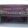 nissan caravan-coach 2002 -NISSAN 【名変中 】--Caravan Coach QGE25--001274---NISSAN 【名変中 】--Caravan Coach QGE25--001274- image 21