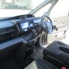 honda stepwagon 2019 -HONDA--Stepwgn DBA-RP3--RP3-1233465---HONDA--Stepwgn DBA-RP3--RP3-1233465- image 13