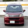 daihatsu move 2018 -DAIHATSU--Move DBA-LA150S--LA150S-0165781---DAIHATSU--Move DBA-LA150S--LA150S-0165781- image 21