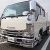 isuzu elf-truck 2012 GOO_NET_EXCHANGE_0707620A30250513W001 image 66