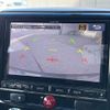 mitsubishi delica-d5 2018 -MITSUBISHI--Delica D5 LDA-CV1W--CV1W-1306251---MITSUBISHI--Delica D5 LDA-CV1W--CV1W-1306251- image 4