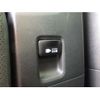 toyota alphard 2020 -TOYOTA--Alphard 3BA-GGH30W--GGH30-0038653---TOYOTA--Alphard 3BA-GGH30W--GGH30-0038653- image 33