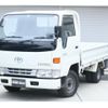 toyota dyna-truck 1996 GOO_NET_EXCHANGE_0541554A30241027W001 image 16