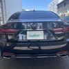 lexus ls 2021 -LEXUS--Lexus LS 3BA-VXFA55--VXFA55-6001456---LEXUS--Lexus LS 3BA-VXFA55--VXFA55-6001456- image 23