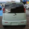 nissan moco 2011 CFJ0970396 image 25