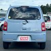 daihatsu mira-cocoa 2011 -DAIHATSU--Mira Cocoa DBA-L685S--L685S-0008616---DAIHATSU--Mira Cocoa DBA-L685S--L685S-0008616- image 15