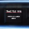 toyota aqua 2016 -TOYOTA--AQUA DAA-NHP10--NHP10-2505473---TOYOTA--AQUA DAA-NHP10--NHP10-2505473- image 30