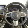 daihatsu copen 2020 -DAIHATSU--Copen 3BA-LA400K--LA400K-0042517---DAIHATSU--Copen 3BA-LA400K--LA400K-0042517- image 7