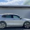 volkswagen tiguan 2020 -VOLKSWAGEN--VW Tiguan LDA-5NDFGF--WVGZZZ5NZLW878918---VOLKSWAGEN--VW Tiguan LDA-5NDFGF--WVGZZZ5NZLW878918- image 4