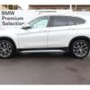 bmw x1 2022 -BMW--BMW X1 3DA-AD20--WBA32AD0605U80603---BMW--BMW X1 3DA-AD20--WBA32AD0605U80603- image 11