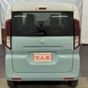 suzuki spacia 2025 CFJ1587415 image 11