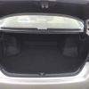toyota mark-x 2018 quick_quick_DBA-GRX130_6108821 image 9