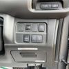 nissan serena 2022 CFJ1721287 image 13