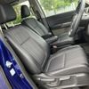 honda freed 2017 -HONDA--Freed GB7-1055349---HONDA--Freed GB7-1055349- image 9