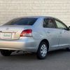 toyota belta 2006 -TOYOTA--Belta DBA-SCP92--SCP92-1021482---TOYOTA--Belta DBA-SCP92--SCP92-1021482- image 3