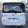 honda stepwagon 2012 -HONDA--Stepwgn RK5-1216750---HONDA--Stepwgn RK5-1216750- image 14