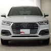 audi q5 2019 quick_quick_DBA-FYDAXS_WAUZZZFY3K2006068 image 3