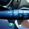 honda n-wgn 2014 -HONDA--N WGN DBA-JH1--JH1-1042842---HONDA--N WGN DBA-JH1--JH1-1042842- image 11