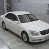 toyota crown 2004 -TOYOTA--Crown GRS180-5010244---TOYOTA--Crown GRS180-5010244- image 6