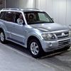 mitsubishi pajero 2005 -MITSUBISHI--Pajero V73W-0501434---MITSUBISHI--Pajero V73W-0501434- image 1