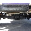 toyota liteace-truck 2012 CFJ1793617 image 42