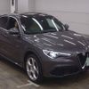 alfa-romeo stelvio 2022 quick_quick_3DA-94922_ZARPAHGX6N7D53265 image 1