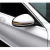 mercedes-benz c-class 2020 -MERCEDES-BENZ--Benz C Class 5AA-205077--WDD2050772R551490---MERCEDES-BENZ--Benz C Class 5AA-205077--WDD2050772R551490- image 20