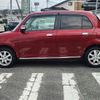 daihatsu mira-gino 2009 quick_quick_DBA-L650S_L650S-0078584 image 2