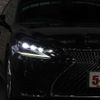 lexus ls 2018 CFJ1600694 image 16