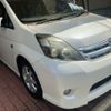 toyota isis 2011 CFJ1683980 image 3
