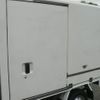 toyota pixis-truck 2013 -TOYOTA 【神戸 880ｱ6861】--Pixis Truck S201U--0002573---TOYOTA 【神戸 880ｱ6861】--Pixis Truck S201U--0002573- image 9