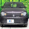 suzuki alto 2018 -SUZUKI--Alto DBA-HA36S--HA36S-500996---SUZUKI--Alto DBA-HA36S--HA36S-500996- image 15