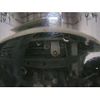 toyota townace-van 2019 CFJ1499594 image 5