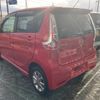 nissan dayz 2016 -NISSAN--DAYZ DBA-B21W--B21W-0304153---NISSAN--DAYZ DBA-B21W--B21W-0304153- image 4